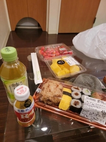 �u���O�摜