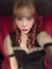 �u���O�摜