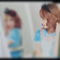 �u���O�摜