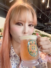 �u���O�摜