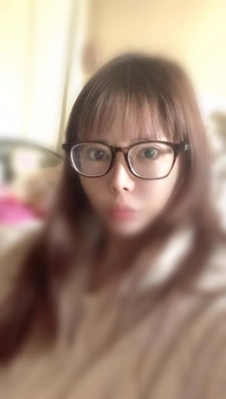 �u���O�摜