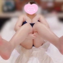 �u���O�摜