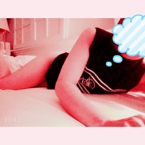 ☁&#...