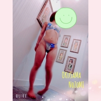 肪Ƃ܂ 