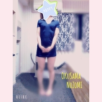 ܂...