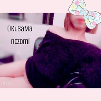 ���T�͖����܂� ♥