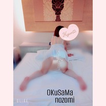 ���T����...