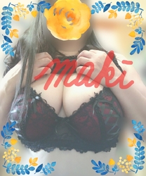 ɂ (*˘&#...