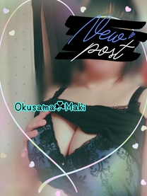 �{���� &#...