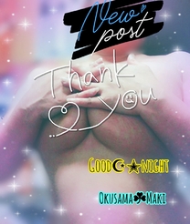 ���T�� &#...