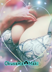 ���T���N...