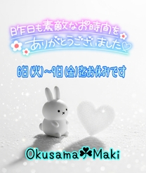 �{������ ...