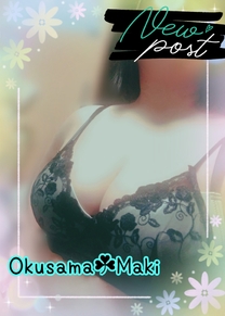 ���T�� &#...