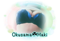 �{������ 😌 ��...