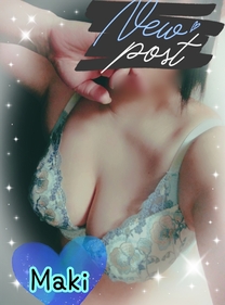 �{�����X...