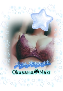 �{���� &#...