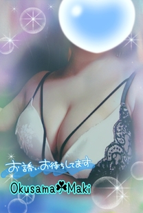 �{���� &#...