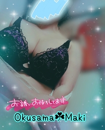 �{���� &#...