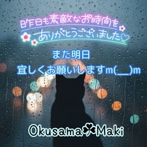 �{�����x�݂ł�㈴...