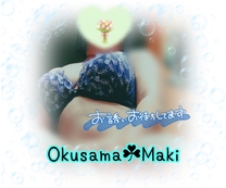 �{���� &#...