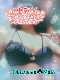 �{���� &#...