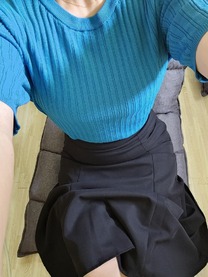 ͂悤܂ &#...