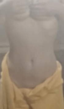 ҏ ...