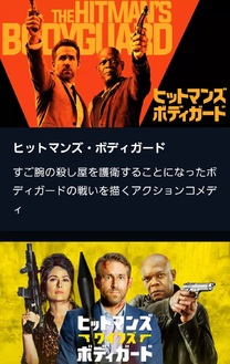 H̖钷...