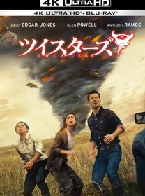 �����߉f...