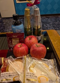 �}���� 🙇