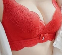 �v���Ԃ�...