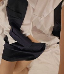 �{�i�I�� 💧