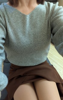 �����ł� ...