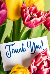 �{������...