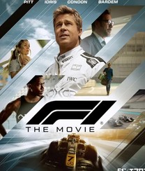 �܂��܂� ...