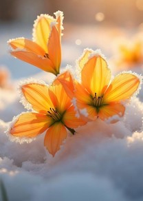 �{������...