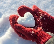 �u���O�摜