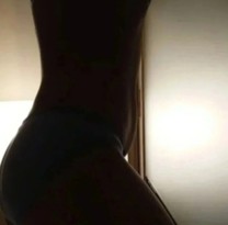 ��������...