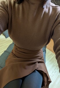 �V���b�L���O�� 😱