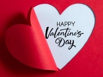 ���t���a ...