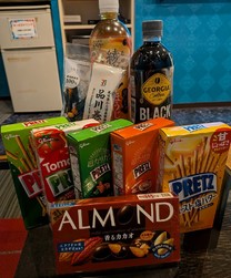 �{�����獡�T�� 🙇