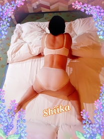 J ...