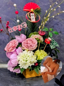 �d������ ...