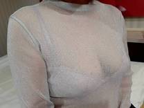 ���j�� ☂️