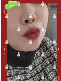 ����ɂ��� 👋&...