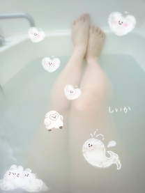 �u���O�摜