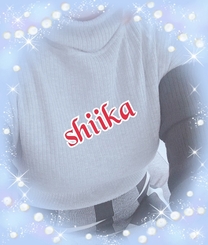 ���͂悤�������܂� &#...