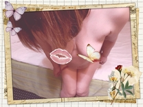 ���ꂨ���ς� 🍼