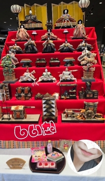 ���̓� &#...