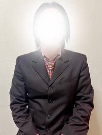 �u���O�摜